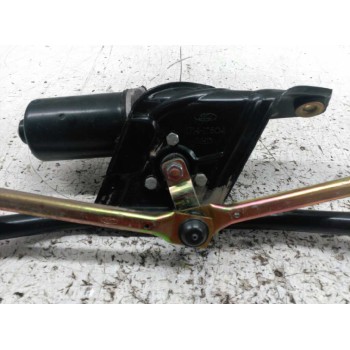 Recambio de motor limpia delantero para ford tourneo connect (tc7) familiar referencia OEM IAM 2T1417504  