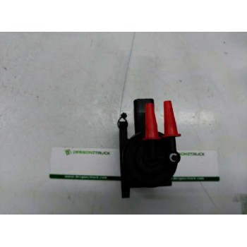 Recambio de electro valvula para peugeot 406 berlina (s1/s2) srdt referencia OEM IAM 9635704380 0928400414 