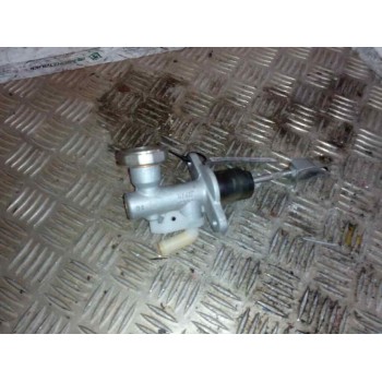 Recambio de bombin embrague para nissan cabstar 09.06 cabstar 35.xx cabina simple cabina individual referencia OEM IAM   