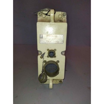 MODULO ELECTRONICO 6009039028 132419 6009339023
