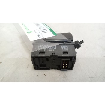 Recambio de interruptor para volvo fm xxx 12.8 diesel referencia OEM IAM 22088608  