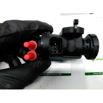 Recambio de electro valvula para peugeot 406 berlina (s1/s2) srdt referencia OEM IAM 9635704380 0928400414 