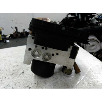 Recambio de abs para mazda 6 berlina (gg) 2.0 crtd 143 active (4-ptas.) referencia OEM IAM GR1M437A0  