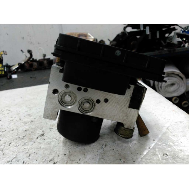 Recambio de abs para mazda 6 berlina (gg) 2.0 crtd 143 active (4-ptas.) referencia OEM IAM GR1M437A0 - Gris 3