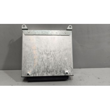Recambio de modulo electronico para daf serie xf105.xxx 12.9 diesel referencia OEM IAM 1840400 4461350420 