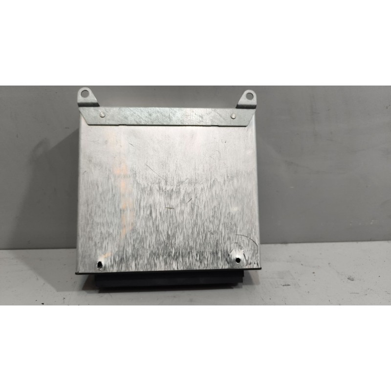 Recambio de modulo electronico para daf serie xf105.460 12.9 diesel referencia OEM IAM 1840400 4461350420 - Blanco 2