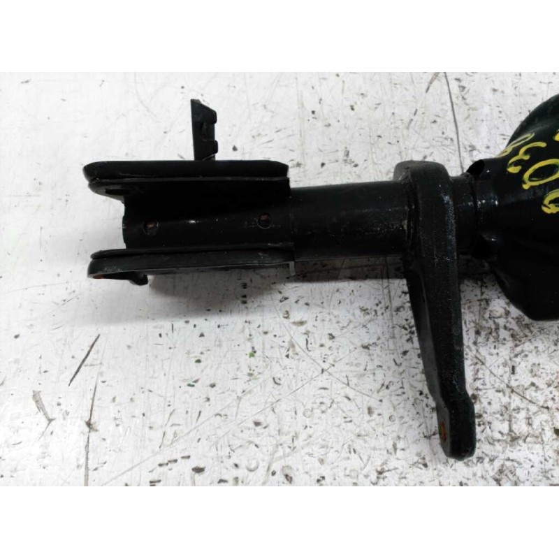 Recambio de amortiguador delantero izquierdo para land rover freelander (ln) e familiar referencia OEM IAM 2