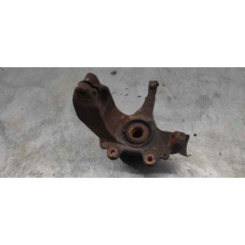 Recambio de mangueta delantera derecha para ford focus turnier (cb4) trend referencia OEM IAM   