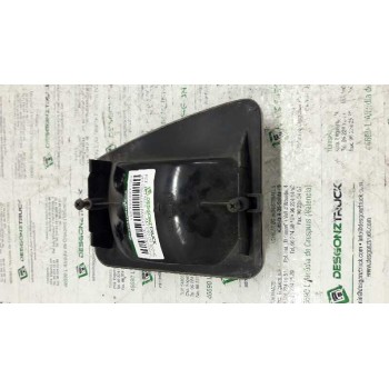 Recambio de faro derecho para volkswagen passat (321/23/27/31) c referencia OEM IAM  REFLECTANTE 