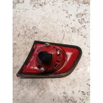 Recambio de piloto trasero izquierdo interior para volkswagen passat variant (3c5) advance referencia OEM IAM   2 PINS