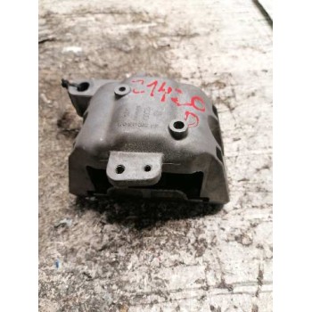 Recambio de soporte motor derecho para seat toledo (1m2) select referencia OEM IAM 1J0199262BF  