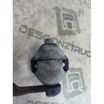 Recambio de brazo retrovisor derecho para renault trucks dg dg 170.17 referencia OEM IAM   