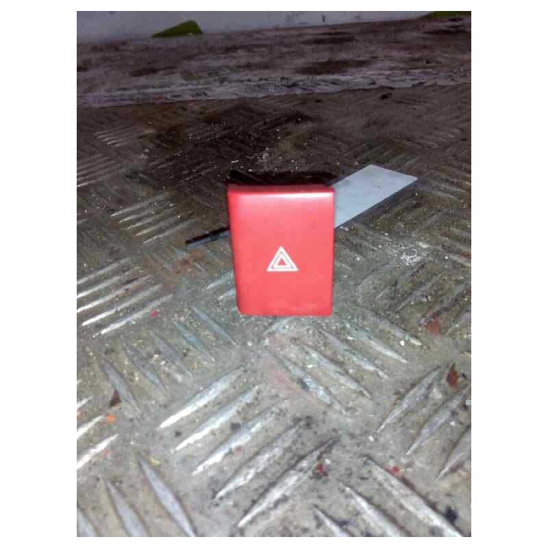 Recambio de warning para nissan cabstar 09.06 cabstar 35.xx cabina simple cabina individual referencia OEM IAM 06019  