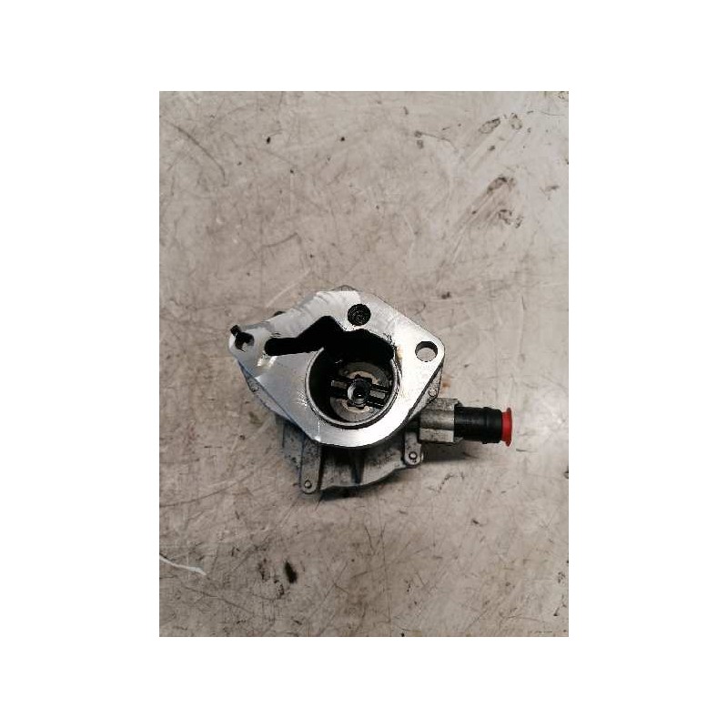 Recambio de depresor freno / bomba vacio para renault clio ii fase ii (b/cb0) 1.5 dci diesel referencia OEM IAM 8200327149 2