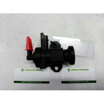 Recambio de electro valvula para peugeot 406 berlina (s1/s2) srdt referencia OEM IAM 9635704380 0928400414 