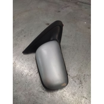 Recambio de retrovisor derecho para nissan almera (n15) 2.0 diesel referencia OEM IAM  ELECTRICO 3 CABLES