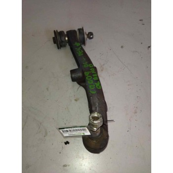 BRAZO SUSPENSION INFERIOR DELANTERO DERECHO 504207329 