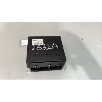 Recambio de modulo electronico para daf serie xf105.xxx 12.9 diesel referencia OEM IAM 1852231 44611702180 