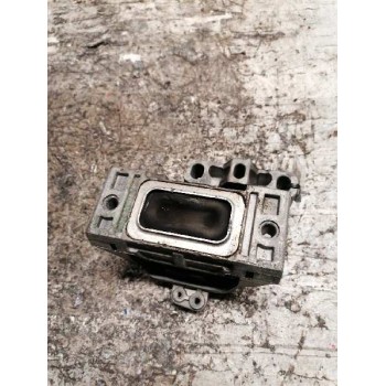 Recambio de soporte motor derecho para seat toledo (1m2) select referencia OEM IAM 1J0199262BF  