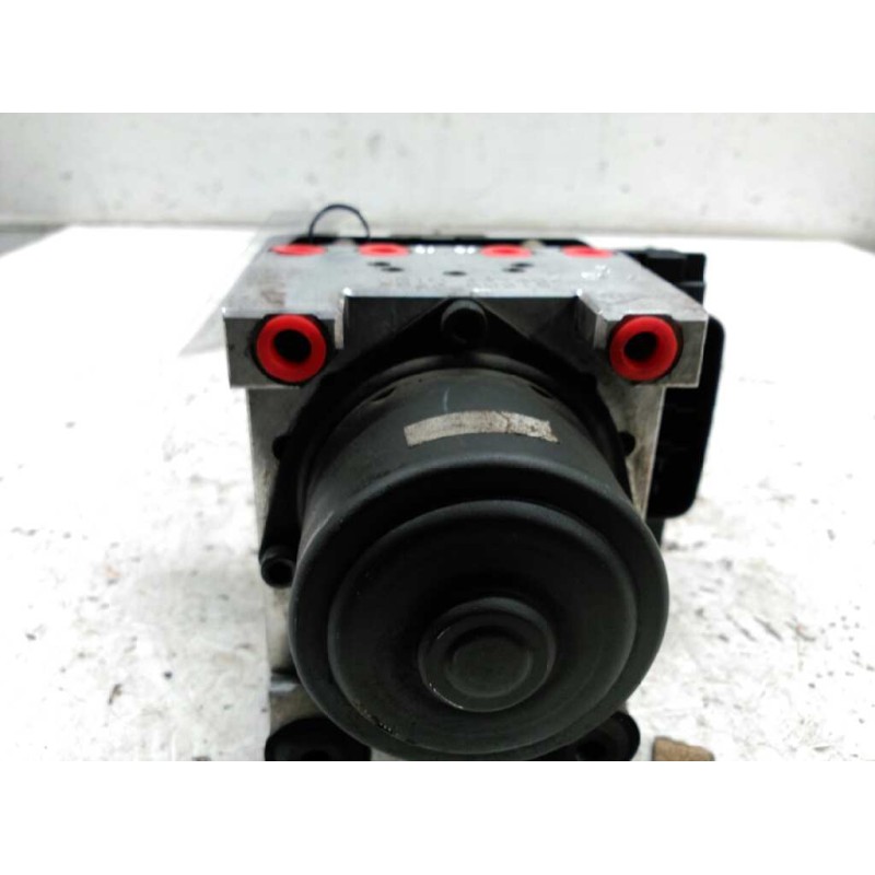 Recambio de abs para mazda 6 berlina (gg) 2.0 crtd 143 active (4-ptas.) referencia OEM IAM GR1M437A0 - Gris 5