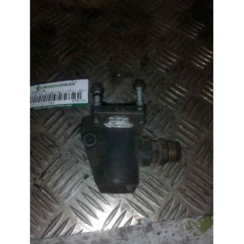 Recambio de valvula aire para iveco stralis (as) fsa t / fp lt 4x2 gran espacio referencia OEM IAM 4750150610  VALVULA LIMITADOR