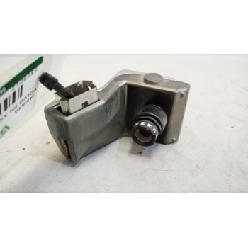 Recambio de camara para volvo fm xxx 12.8 diesel referencia OEM IAM 21202923  