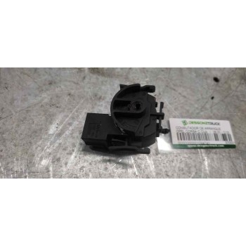 CONMUTADOR DE ARRANQUE 90589314 5 PINS 