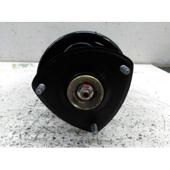 Recambio de amortiguador delantero izquierdo para land rover freelander (ln) e familiar referencia OEM IAM   