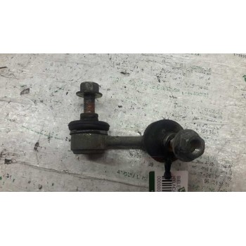 Recambio de bieleta estabilizadora delantera derecha para hyundai accent (lc) gl 5p referencia OEM IAM   