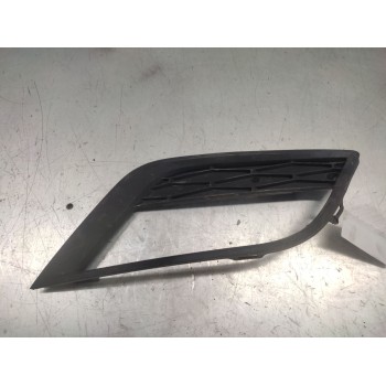 REJILLA DELANTERA DERECHA 6J0853666E 