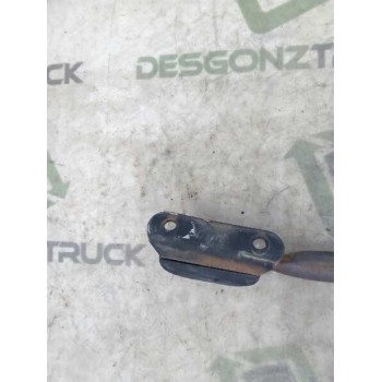 Recambio de brazo retrovisor derecho para renault trucks dg dg 170.17 referencia OEM IAM   