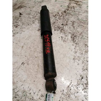 Recambio de amortiguador trasero para citroën jumper combi desde ´02 29 c 2.0 hdi/-hdi 85 confort referencia OEM IAM 1347238080 