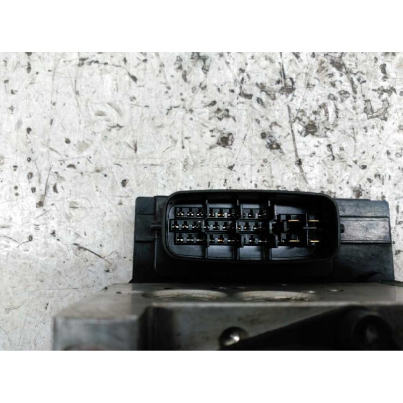 Recambio de abs para mazda 6 berlina (gg) 2.0 crtd 143 active (4-ptas.) referencia OEM IAM GR1M437A0 - Gris 6