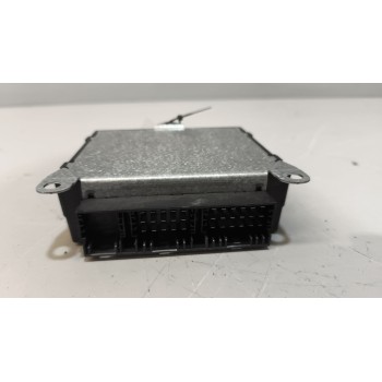 Recambio de modulo electronico para daf serie xf105.xxx 12.9 diesel referencia OEM IAM 1852231 44611702180 