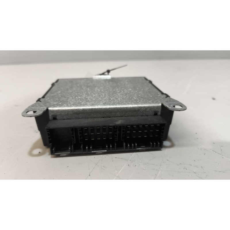 Recambio de modulo electronico para daf serie xf105.460 12.9 diesel referencia OEM IAM 1852231 44611702180 - Blanco 2