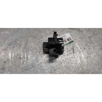 Recambio de conmutador de arranque para opel corsa c club referencia OEM IAM 90589314 5 PINS 