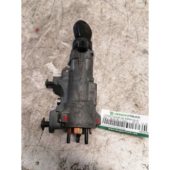 Recambio de conmutador de arranque para seat ibiza (6l1) cool referencia OEM IAM 4B0905851C  