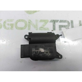 MOTOR CALEFACCION 1M907511F 