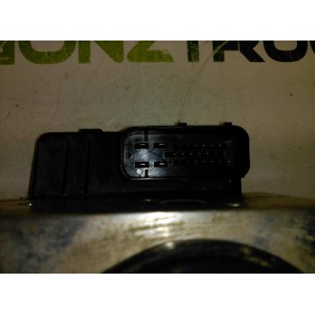 Recambio de abs para kia carnival td ls referencia OEM IAM OK56T437AE  