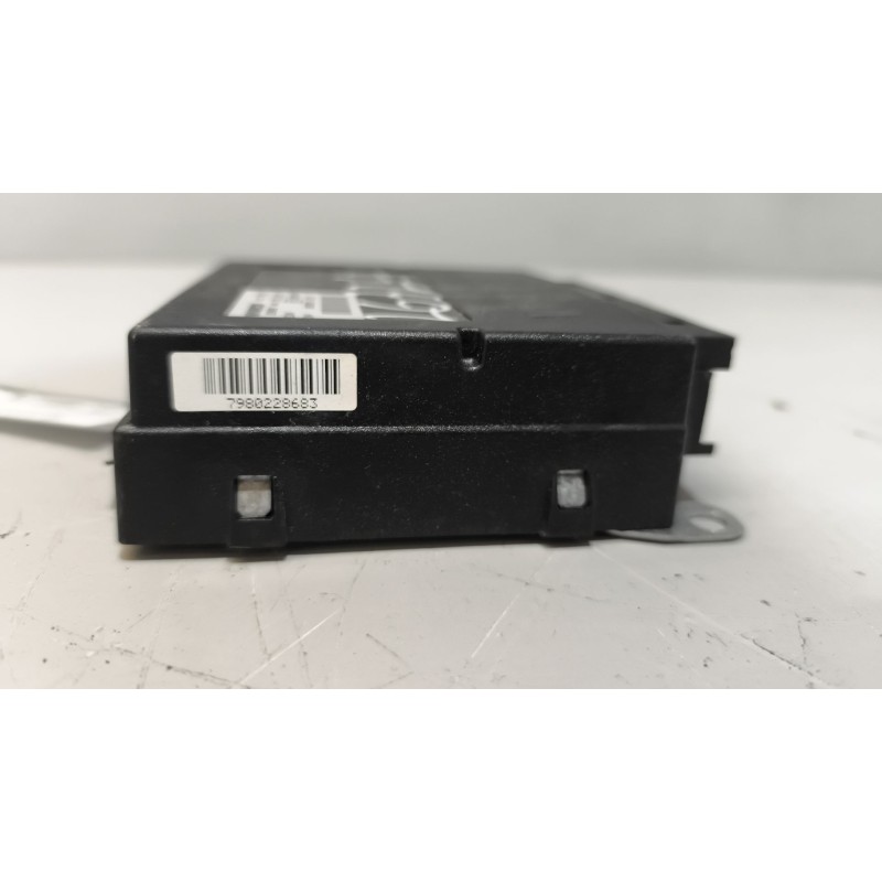 Recambio de modulo electronico para daf serie xf105.460 12.9 diesel referencia OEM IAM 1852231 44611702180 - Blanco 3