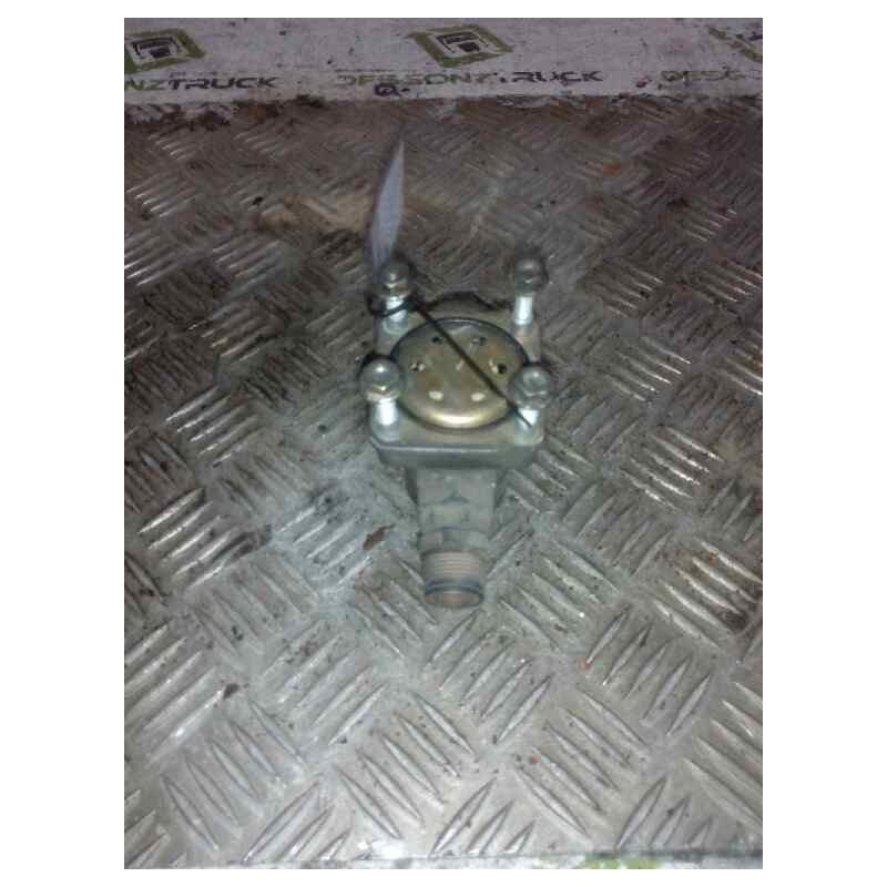 Recambio de valvula aire para iveco stralis (as) fsa t / fp lt 4x2 gran espacio referencia OEM IAM 4750150610  VALVULA LIMITADOR 3