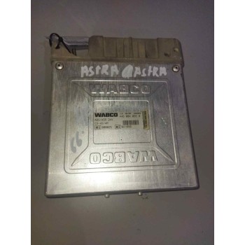 MODULO ELECTRONICO 4460040660 CENTRALITA ABS