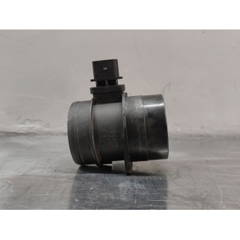 Recambio de caudalimetro para audi a4 ber. (b8) básico referencia OEM IAM 0281002735  