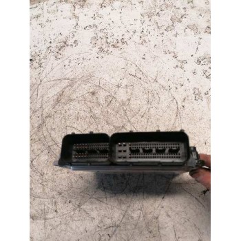 Recambio de centralita motor uce para seat altea (5p1) arena referencia OEM IAM 028102278 03G906016HM 1039S07836