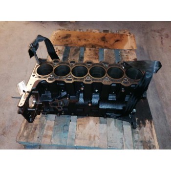 BLOQUE 306D2 M57N2306D2 