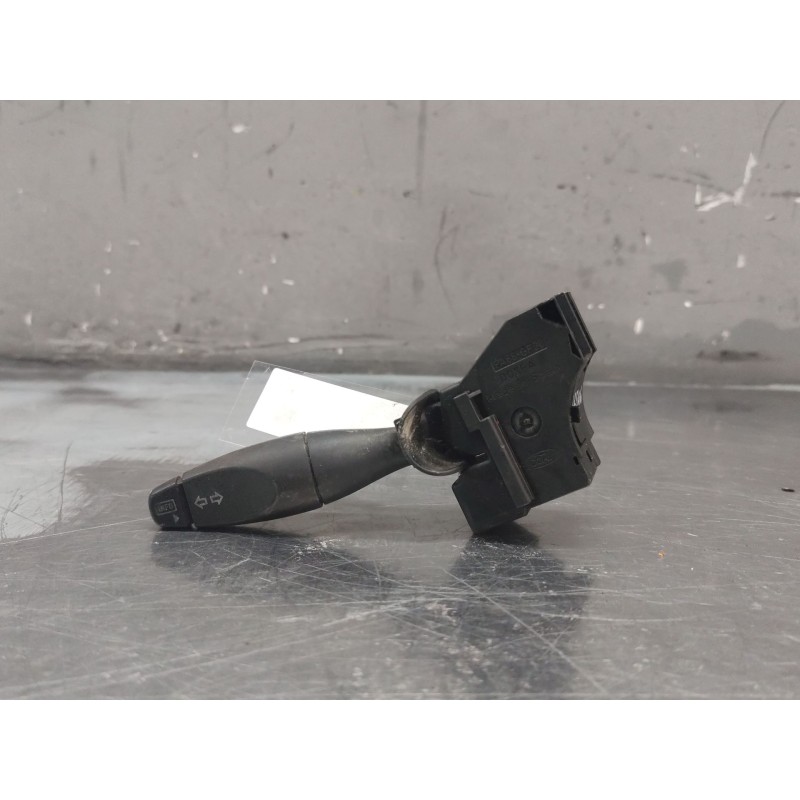Recambio de mando intermitentes para ford mondeo berlina (ge) ambiente (06.2003) (d) referencia OEM IAM 1S7T13335BE  