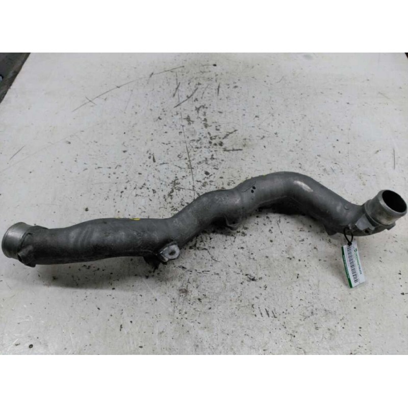 Recambio de tubo admision para mazda 6 berlina (gg) 2.0 crtd 143 active (4-ptas.) referencia OEM IAM   