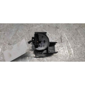 Recambio de conmutador de arranque para opel corsa c club referencia OEM IAM 90589314 5 PINS 