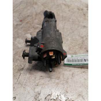 Recambio de conmutador de arranque para seat ibiza (6l1) cool referencia OEM IAM 4B0905851C  