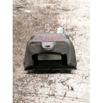 Recambio de soporte motor izquierdo para seat toledo (1m2) select referencia OEM IAM 1J0199555AJ  